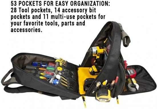 53Pckt Tech Gear Lighted Bkpk_4