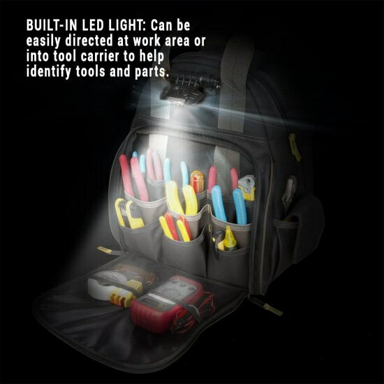 53Pckt Tech Gear Lighted Bkpk_5