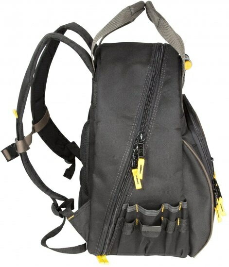 53Pckt Tech Gear Lighted Bkpk_9