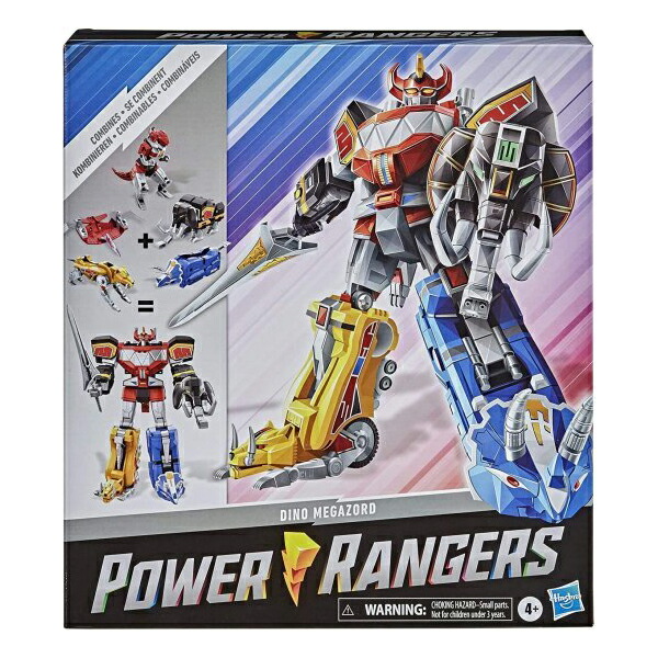 美品 incotex 44 ルーマニア製 定価¥40,000程 美品 incotex 44 ルーマニア製 定価¥40,000程