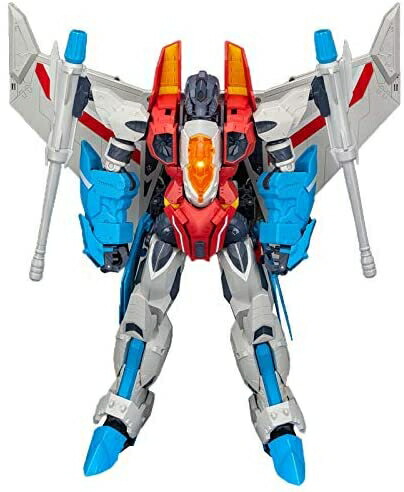 TT PF-01 RED FALON 第１弾 うつり変わり