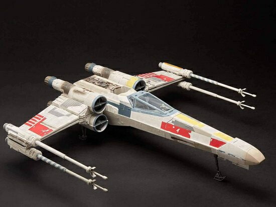 スター・ウォーズ ヴィンテージ コレクション 3.75インチ ベーシック