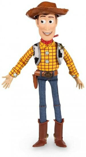 レアトイストーリー2 マテル社 バズ ウッディ フィギュア ベンダブル バンダイ トイストーリー2 マテル社 バズ ウッディ フィギュア ベンダブル