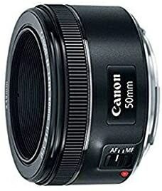EF50mm F1.8 STM：レンズ交換式カメラ・レンズ｜個人｜キヤノン