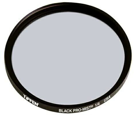 SIGMA 16mm F1.4 (Nikon Z)単焦点+ソフトフィルター