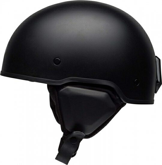 Amazon.co.jp: 安全ヘルメット ヘルメット ヘルメット