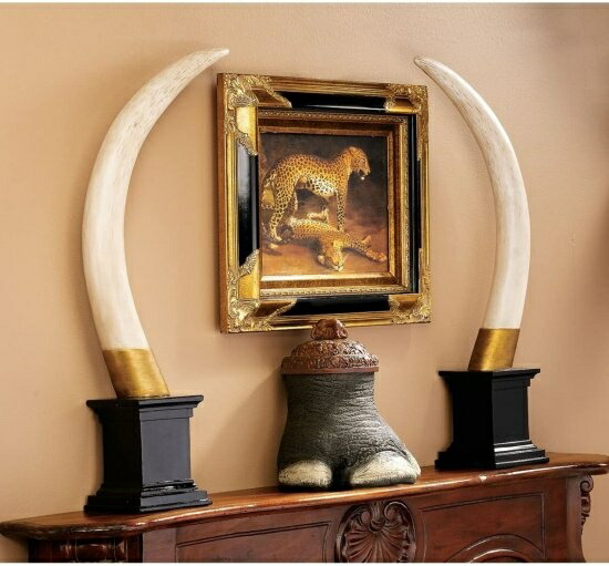 LPL コピースタンド1812 2型　コピーライトL182　電球のセット品 LPL コピースタンド1812 2型 コピーライトL182 電球のセット品