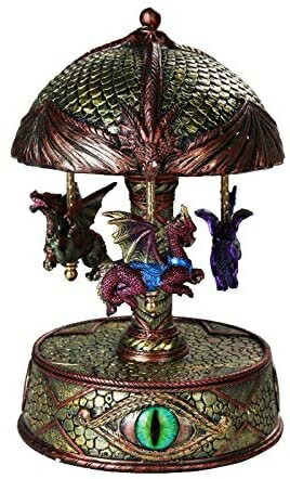 スワロフスキー Swarovski 廃盤品 『Sealife - Shelly & Sam