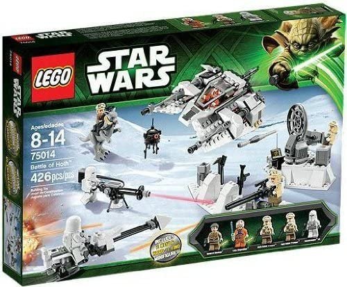 【未開封】アルファリオン　バロムクエイク　プロモ　4セット デュエルマスターズ】「ゴールデン・ザ・ジョニー」と「アルファ