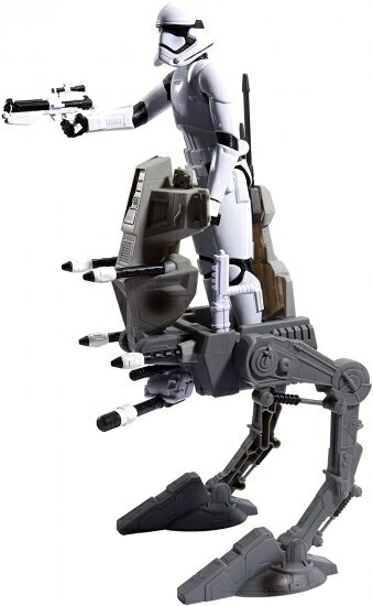 72193627_5