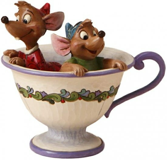 ガス　シンデレラ　ジムショア　ディズニートラディション　箱付き Disney ジムショア ガス シンデレラ ディズニートラディション