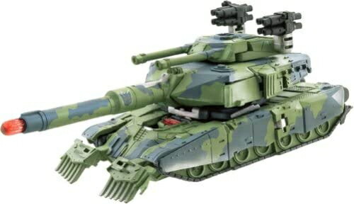 トランスフォーマー ムービー ブロウル MD-03 その他おもちゃ