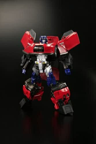 楽天市場】【中古】 トランスフォーマー オルタニティ A-02