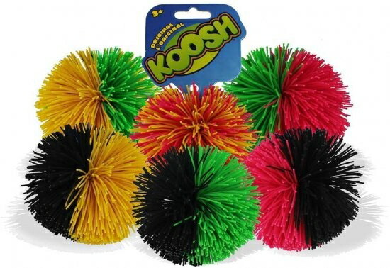 激レア　KOOSH KINS ビンテージ　クッシュボールキンズ　タグ付き Killer KB-Dagger JJ 税込販売価格 ￥59,800- 中古 ブランドを
