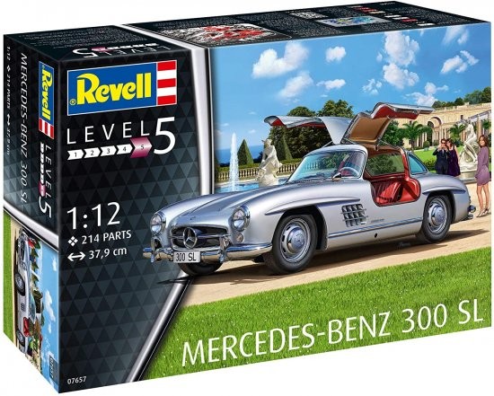 ドイツ製　メルクリン　ベンツ300SL ドイツ製 メルクリン ベンツ300SL ドイツ製メルクリンベンツ300SL
