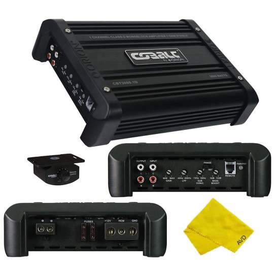 フォード リアサブウーファー 1FMEU74 2006 #hyj C91058