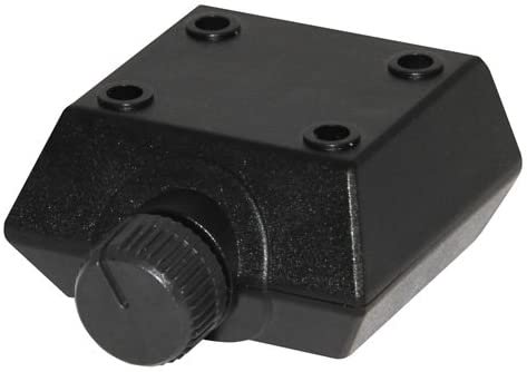 BOSS Audio システム AR1600.2 2 チャンネル カーアンプ - 1600W, フルレンジ, Class AB, 2-4 Ohm Stable, Mosfet Power Supply, Bridgeable