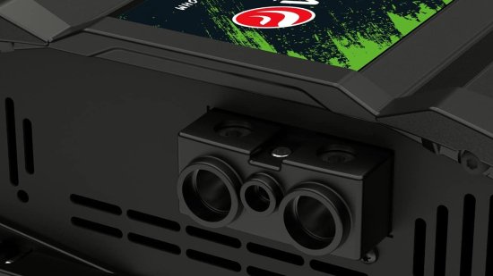 Stetsom デジタル BASS DB 3000 2 Ohms Mono カーアンプ, 3000.1 3KW RMS, 2Ω Stable カーオーディオ, HD BASS サウンドクオリティ, クロスオーバー_6