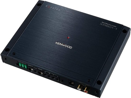 ウーファーボックス　maverick KENWOOD アンプ ウーファーボックス maverick KENWOOD アンプ 【公式通販】