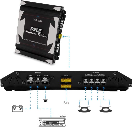 プレステーション2 YUXI 1 sztuk czarny 9 Pin 90/180 stopni kobieta złącze