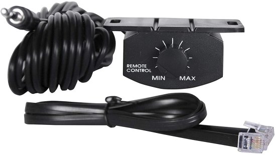 Orion XTR2500.1DZ Class D モノブロック アンプ 1チャンネル Car ステレオ 2500W RMS_4
