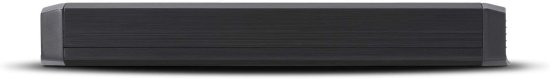 Rockford Fosgate T1000X5ad Power 1,000W Class-ad 5チャンネル アンプ_2