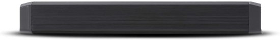 Rockford Fosgate T1000X5ad Power 1,000W Class-ad 5チャンネル アンプ_4