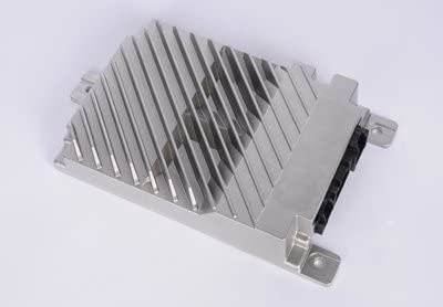 GM Genuine Parts 22855805 Radio スピーカー アンプの通販は