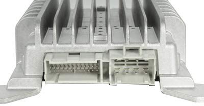 GM Genuine Parts 15903398 Radio スピーカー アンプ_1