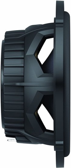 JBL GTO609C プレミアム 6.5-Inch コンポーネント スピーカーシステム