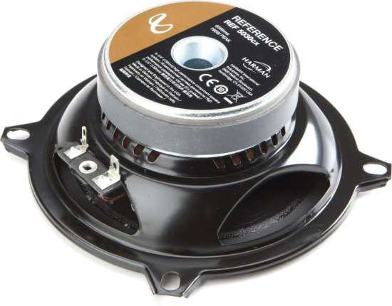本体から怪音・・・』 SIE プレイステーション4 HDD 500GB First