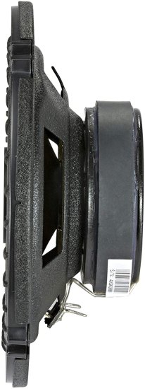 KICKER CSC65 CS シリーズ 6.5 Inch 300W 4 Ohm 2-Way カーオーディオ