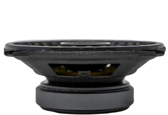 KICKER CS シリーズ CSC5 5.25-Inch カーオーディオ スピーカー with Woofers, Yellow (2 Pack)_2