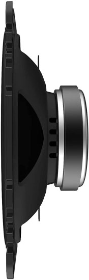 JBL Stage 36427 - 4" x 6" 2 Two-Way カーオーディオ スピーカー_2