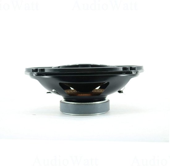 4X Audiobank AB-690 6"x9" 5-Way カーオーディオ ステレオ コアキシャルスピーカー 1400W Peak Power Handling All スピーカー with 4 Ohms Impedanc_3