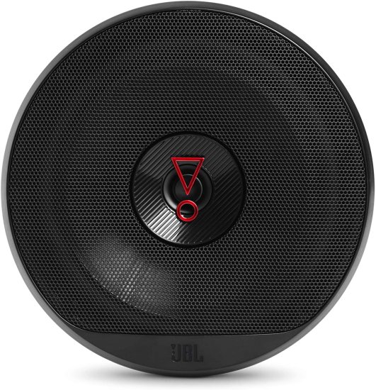 JBL Stage 3627 - 6.5” Two-way カーオーディオ スピーカー_1