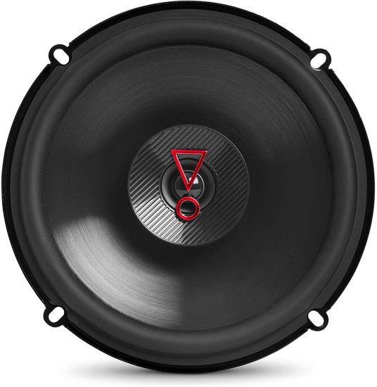 JBL Stage 3627 - 6.5” Two-way カーオーディオ スピーカー_2