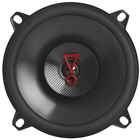 JBL Stage 3527 - 5.25” Two-way カーオーディオ スピーカー
