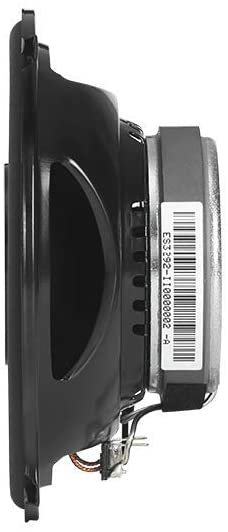 JBL Stage 3527 - 5.25” Two-way カーオーディオ スピーカー_3