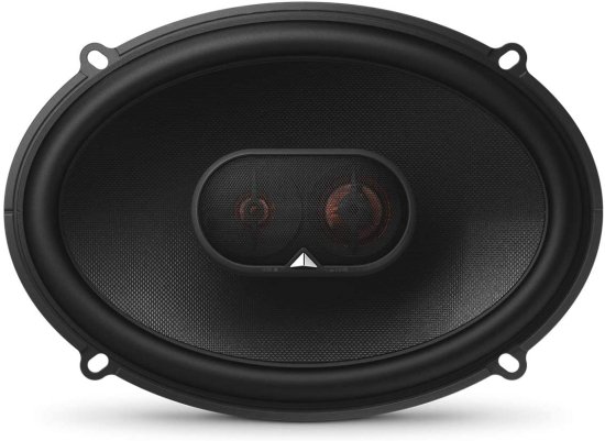 JBL Stadium GTO 930 - 6 X 9 Step-up Multielement カーオーディオ スピーカーシステム_1