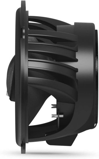 JBL Stadium GTO 930 - 6 X 9 Step-up Multielement カーオーディオ スピーカーシステム_3