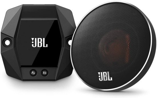 JBL Stadium GTO20M 2