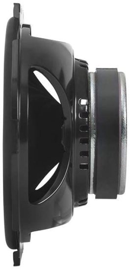JBL Stage 38627 - 5” x 7”/6” x 8” Custom-fit two way カー