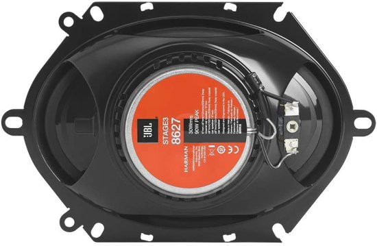 専用 4点セット 未来工業 SBE-4W EGスライドボックス 4個用 セパレーター付