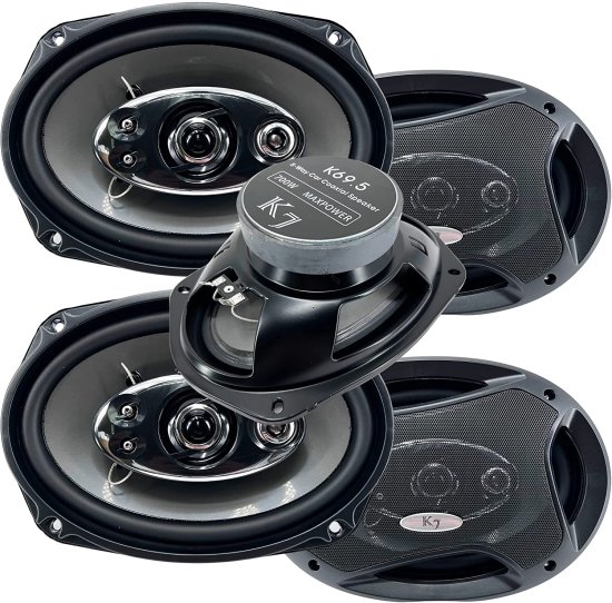 なまえ ブリッツ/BLITZ DAMPER ZZ-R 車高調キット スズキ ワゴンR