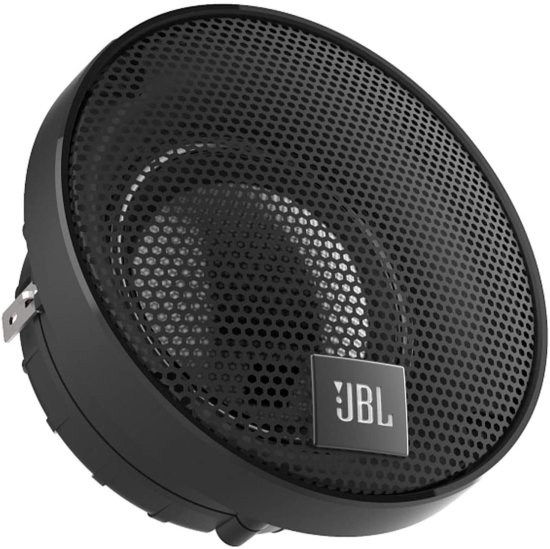 JBL 2 1/2