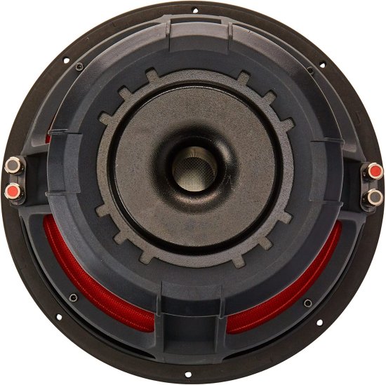 CERWIN VEGA Stroker Mobile (12