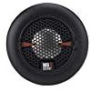 MB Quart RS1-269 Reference 2-Way コンポーネント スピーカーシステム (Black, ペア) ? 6x9 Inch コンポーネント スピーカーシステム, 240W, カーオ_4