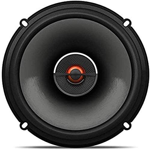 JBL GX628 GX シリーズ 6.5
