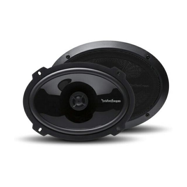Rockford Fosgate Punch ウーファー Rockford Fosgate Punch ウーファー 約30cm Amazon.co.jp: ROCKFORD